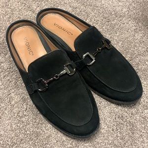 Women’s Vionic Loafers